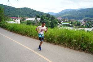 BIB: 
                            <button type="button" onclick="openModal(18875068)" class="btn btn-primary btn-sm float-right btn-popup" data-toggle="modal" data-target=".modal-high-quality">
                        <i class="fas fa-shopping-cart"></i> Add to Cart
                    </button>
                                            <button type="button" onclick="isThisMe(18875068, true)" class="btn btn-success btn-sm float-right btn-popup btn-isme hidden" data-toggle="tooltip" data-placement="bottom" title="นี่คือรูปของคุณใช่ไหม คลิกที่นี่เพื่อเอาเข้าอัลบั้ม">
                        <i class="fas fa-plus"></i> Add to album
                    </button>
                    <button type="button" onclick="isThisMe(18875068, false)" class="btn btn-warning btn-sm float-right btn-popup btn-isnotme hidden">
                        <i class="fas fa-ban"></i> Remove from album
                    </button>